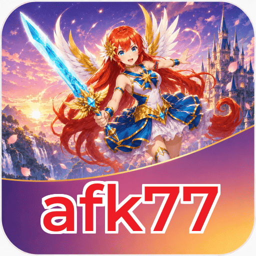 afk77 APK - Proses download aplikasi Android cepat dan aman di platform terpercaya Indonesia