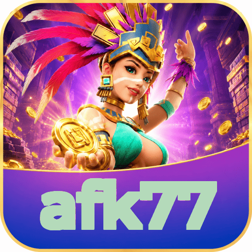 afk77 APK Indonesia - Katalog lengkap ribuan aplikasi Android berkualitas untuk download gratis